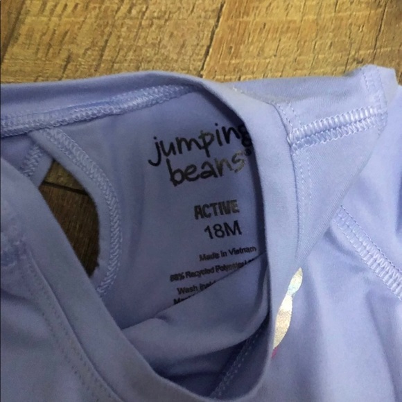 Baby Girl Set - Picture 4 of 4